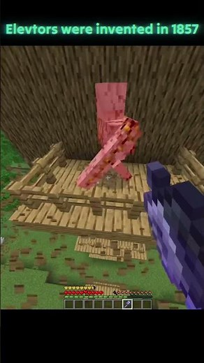 What Did People Do BEFORE The FIRST Elevator Was Made in 1857?