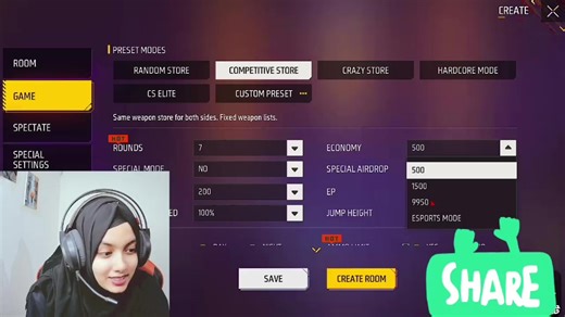 Mobile vs PC Gaming: Which is Better?