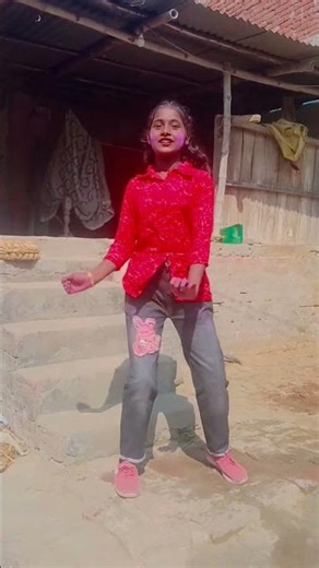 2 मार्च 2026