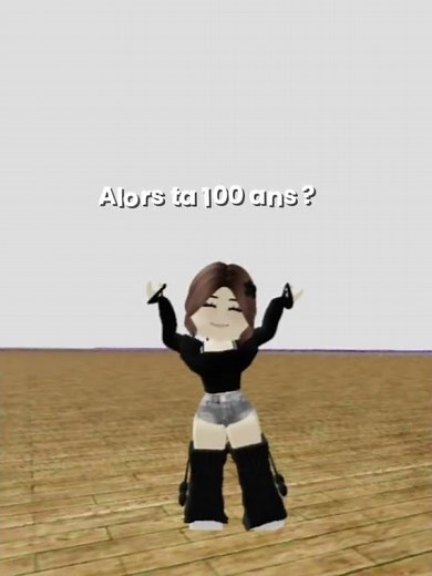 #roblox #chansons #edit #trend