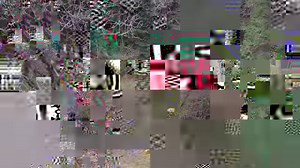 17K views · 333 reactions | With 2021 sold out we've opened entries for 2022! Spaces are limited so grab your spot now from less than £20 per month on our interest free instalment plan. This brilliant 2 day island adventure belongs on your running bucket list. | Rat Race Adventures | Facebook