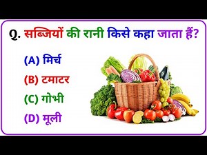 GK || GK Question || GK In Hindi || GK Question and Answer || GK Quiz || TRISHA GK