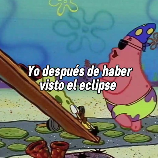 Bob Esponja Meme: Divertidos Momentos de Risa