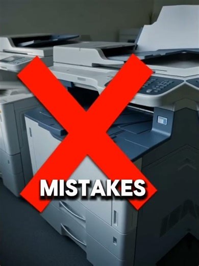 Why the Torah Is Still Handwritten Today | Ancient Tradition Preserved