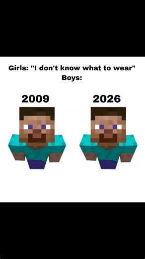 boys outfit 🐐