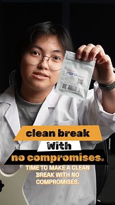 38K views · 391 reactions | Switch from high gain chaos to clean perfection in a single stomp. No noise. No popping. No compromises. Meet the Perfecto Clean Switch & Clean Switch Pro — your clean tone’s new best friend.  Order now at Guitar Pusher. | Guitar Pusher - Main | Facebook