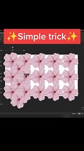 2.6K views · 47 reactions | Improve your PowerPoint presentation! #powerpoint #presentation #powerpointtips #powerpointhacks #powerpointtemplate #powerpointanimation #powerpointtutorial #schoolhacks #studytok #students #teacher | Resolve Digital Marketing | Facebook