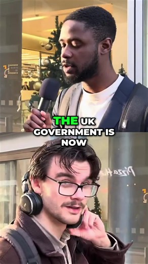 UK legalizing vapes for 13-year-olds? And 10% alcohol in tap water? Seems completely bonkers! This engineer doesn't believe it.