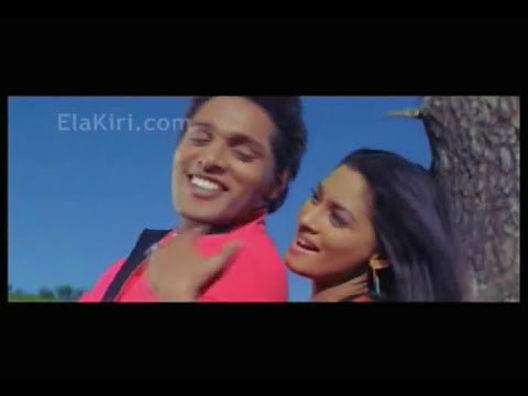 pathu pem pathum - Bathiya