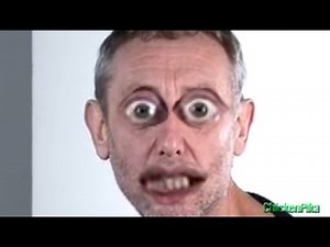 YTP: The Babyslitter