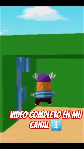 CONSTRUÍ MI CASA EN CLASSDOJO - VIDEO COMPLETO EN MI CANAL #fabrizziogamer #classdojo #dojoislands🏚🏘
