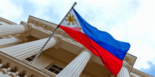 The dates signifying Philippine Independence