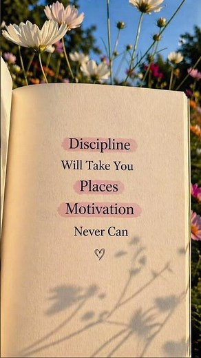 Life changing quotes to boost confidence #motivation #selfbelief #success