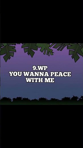 MINI MILITIA CHAT CODES | #mmc #shorts