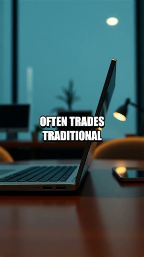 Daily Tech Showdown: New Smartphones to Smartwatches and More