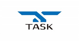 TASK AR TypeS シリーズ / 株式会社ダイドー