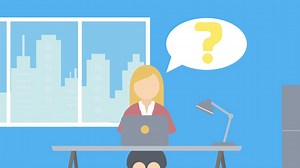 新EHR系统员工自主操作手册