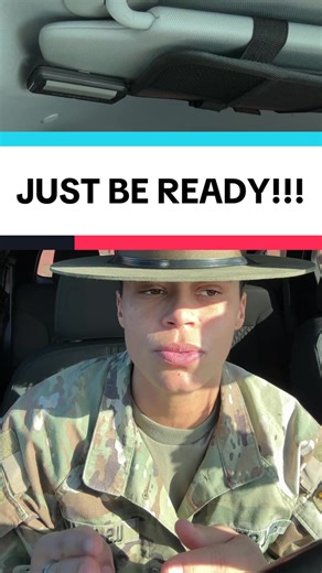 Understanding Army Life: Key Insights and Experiences