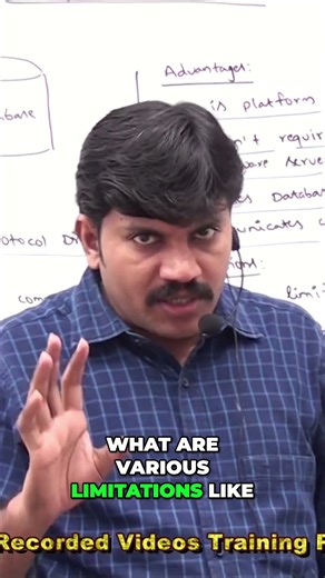 Type 4 Driver: Advantages, Limitations, and Usage Explained #shorts