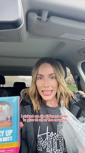 The PERFECT family game for under $20 https://amzn.to/4hDB8ZF | Exploding Kittens