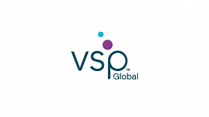 Meet VSP Global