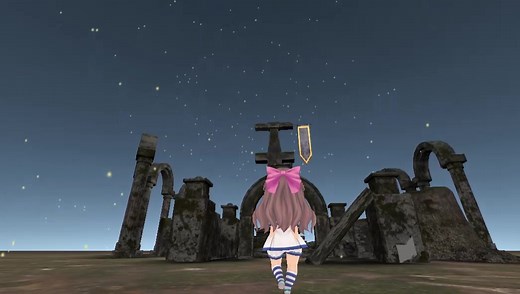 Unity动画设计：TimeLine Cinemachine