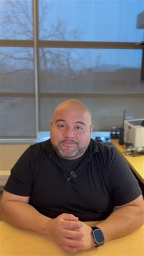 Tomorrow, January 18, Boulder Fire Management plans prescribed pile burns west of Ralph Price Reservoir near Button Rock, 10 AM–3 PM. Burns will only proceed if all established safety criteria are met. 🚨 Tonight’s commute: Be cautious of black ice as cold weather moves in. Drive safely, especially if there’s precipitation. 🚨 This weekend: Subzero windchills expected—bring pets inside, provide shelter, and ensure access to non-frozen water. Stay safe! #BCSO #safety | Boulder County Sheriff's Of