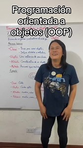 15K views · 605 reactions |  ¿Listo para convertirte en programador? ️ Aprende los fundamentos del desarrollo web y de software en solo 30 días. Comenta “quiero” y desbloquea los mejores tips que nadie te cuenta.  #DesarrolloWeb #AprenderProgramación #CursoDeTecnología #ProgramaciónFácil | Trucos Programación | Facebook