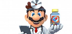 Dr. Mario Miracle Cure - (Nintendo 3DS) | Análise