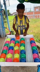 153K views · 1K reactions | have fun and sharp your brain #challenge #game #puzzle | Tina SR | Facebook