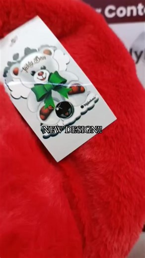 Discover Unique Gifts: Cool Teddy Bears at Yala Towers