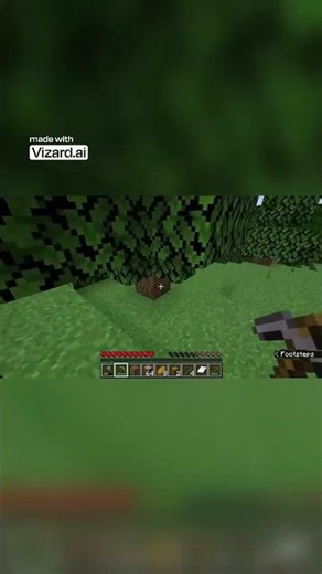 Free Fire Mod in Minecraft