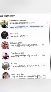 3.2K reactions · 84 shares | Ebook Cambodia on Reels | Facebook