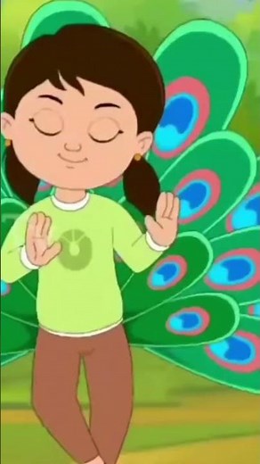 Nani teri morni #shorts