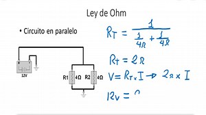 U1_D12