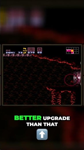 Samus's New Suit vs Old Suit Epic Upgrade!