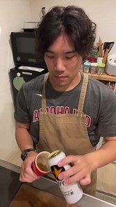 マッチョクッキング（コウヘイKohei）ベイクオフ•ジャパン参加 on Instagram