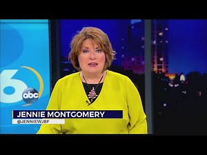 Richmond County Sheriff’s Office hosts first ‘Shop with a Cop’ to build trust with local youth