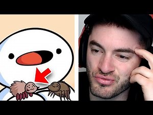 BETRAYED BY TheOdd1sOut