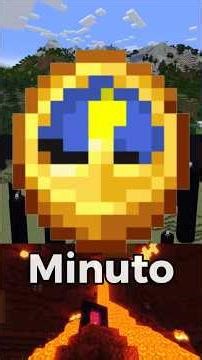 MINECRAFT Pero CAMBIO DIMENSION Cada 60 SEGUDOS #minecraft #minecrafthumor #humor #minecraftespañol
