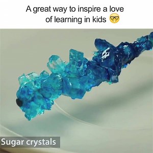 2.1K reactions · 1.4K shares | We collect all the most exciting experiments in one box. Get new experiments every month. ☄ | MEL Science | Facebook