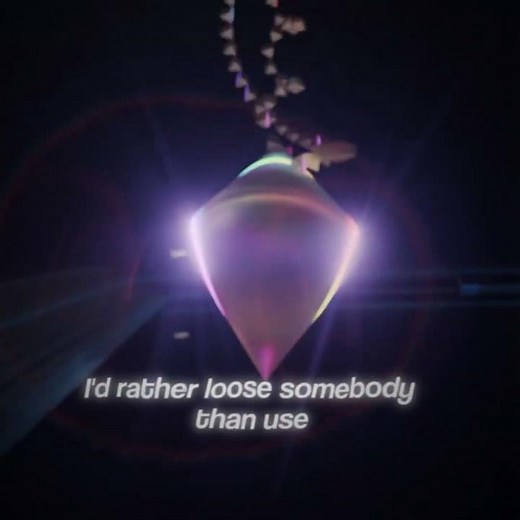 Plane Crazy Shredder Pvp Edit 6 #shorts #roblox #robloxedit #fyp