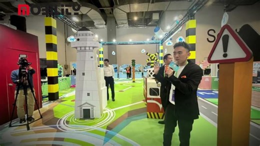Taiwan Aims for Net-Zero 2050 at Smart City Summit | Mobility India posted on the topic | LinkedIn