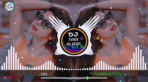 934K views · 26K reactions | Eid Dj Remix ❤️‍啕 Hard JBL Mix ❤️‍啕 নতুন ডিজে গান ❤️‍啕 Pari Lagelu Bhojpuri Dj ❤️‍啕 Reels Viral Song ❤️‍啕 Dj Remix | Dj Tareq Chandpur | Facebook