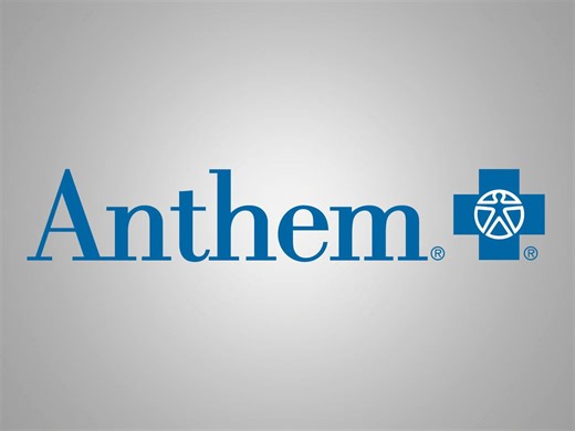 Anthem Blue Cross Blue Shield drops plan to limit anesthesia coverage