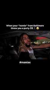 117K views · 5.4K reactions | Nah why did the ski mask keep appearing when he was singing the song … follow Manny ThaGod #mannysmania #maniacfamily #funny #comedy #baltimore #reels #reeslfacebook #explore #explorepage | Manny ThaGod | Facebook