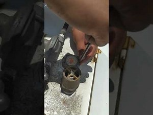 Robo a tanque estacionario gas LP