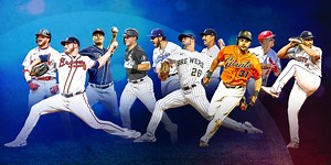 Top breakout candidates of 2021 playoffs