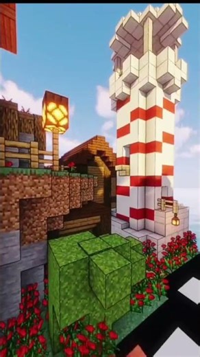 Como instalar Minecraft Java no celular