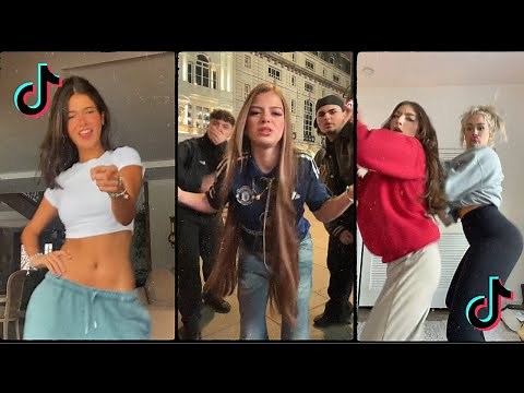 These Viral Dances Are TAKING OVER TikTok Right Now! 😱